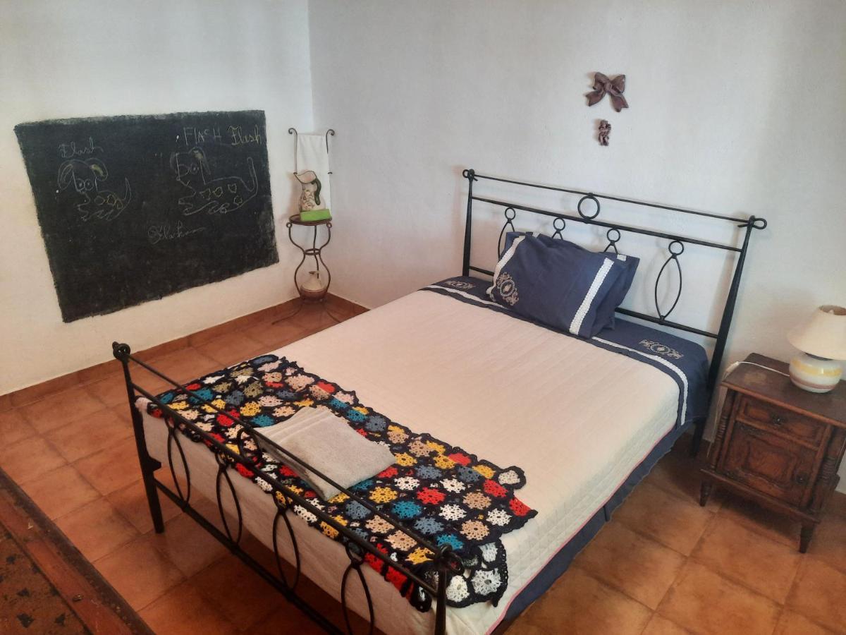 Casa Ze Actor