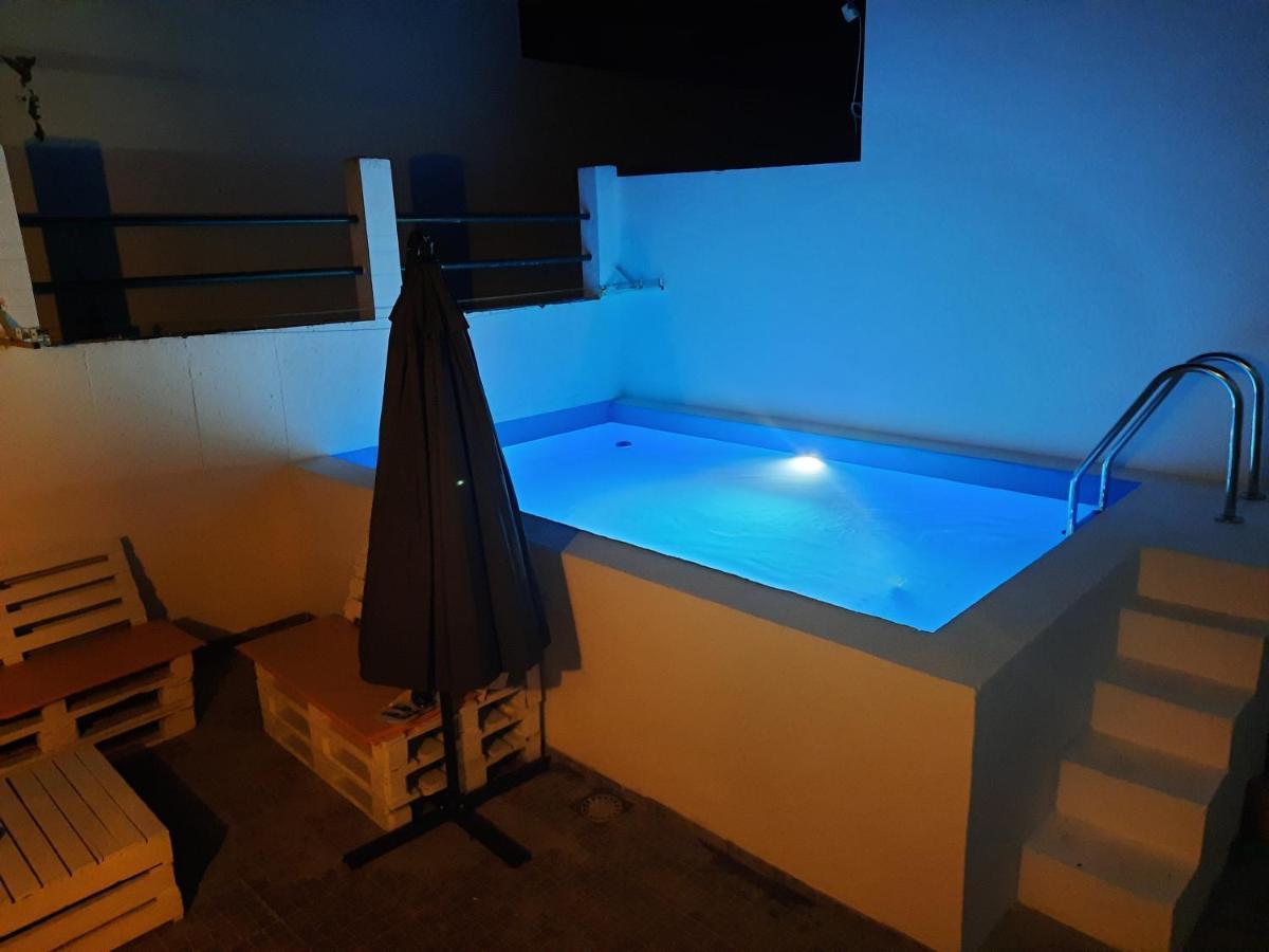 Holiday home Casa Ze Actor *