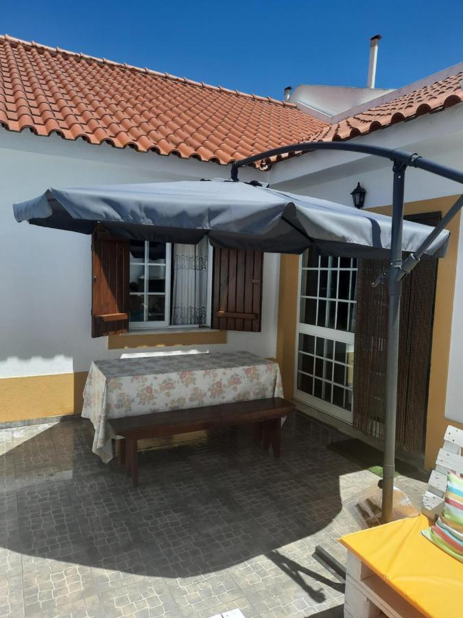 Casa Ze Actor * Cabecao